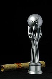 次世代恐怖游戏《木卫四协议》首席创意官专访：真实到人物皮肤上的每个毛孔